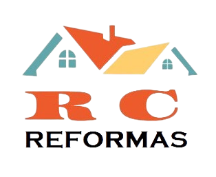 RC Reformas